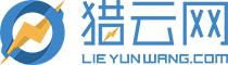 董事外贸网